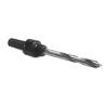 7/16" Arbor Fits AV09-AV244 - Click Image to Close